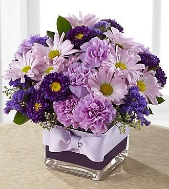 The Thoughtful Expressions&amp;trade; Bouquet