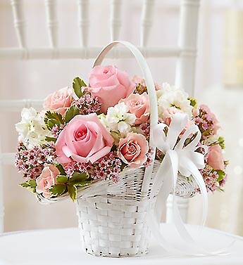 Bridal Bouquets