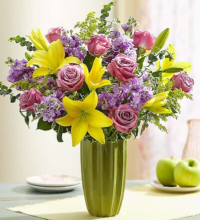 Thinking of You Bouquet&amp;trade;