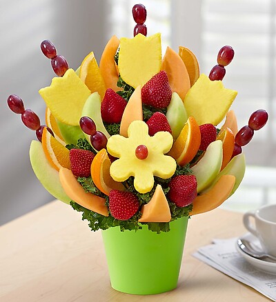 Make Their Day Bouquet&amp;trade;