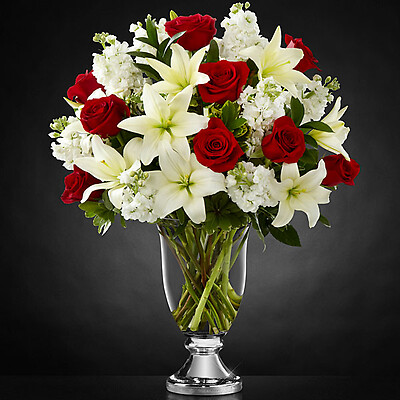 The Grand Occasion&amp;trade; Bouquet